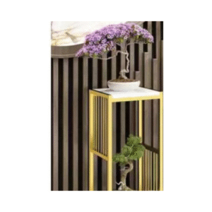Table d'appoint LVXTAN-HK-91