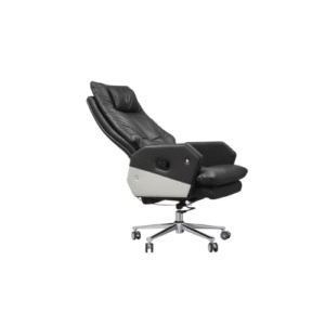 Fauteuil de bureau LVXDRC-007