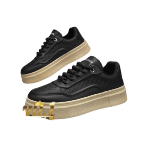 Basket FASHION LVXFM-009