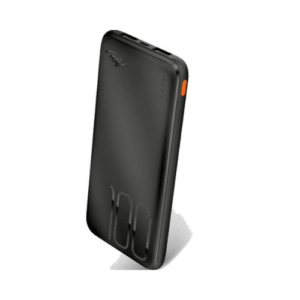 POWER BANK ITEL LVXEP-P-53