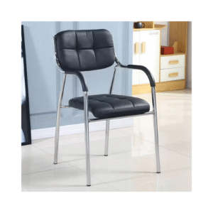 Chaise de bureau LVXTAN-GH101