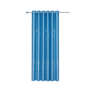 Tissu de rideau-T3