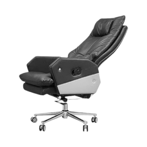 Fauteuil de bureau LVXDRC-007