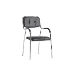 Chaise de bureau LVXTAN-GH101