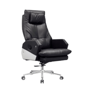 Fauteuil de bureau LVXDRC-007
