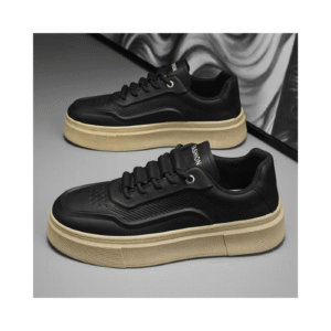 Basket FASHION LVXFM-009