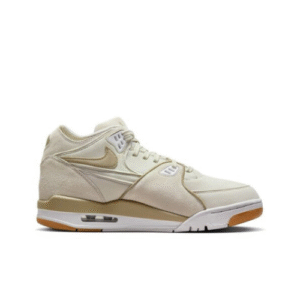 Basket NIKE AIR FLIGHT 89 LVXFM-029