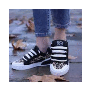 Basket DOLCE & GABBANA LVXFM-010