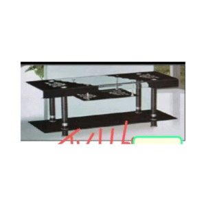 Table TV LVXTAN-116
