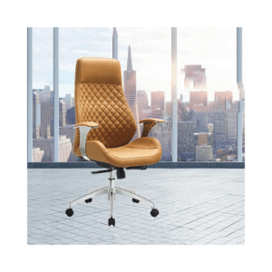 Fauteuil de bureau LVXDRC-008