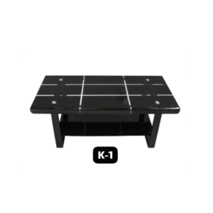 Table basse LVXTAN-K-1
