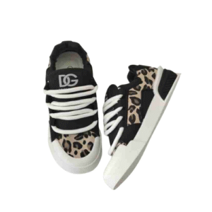 Basket DOLCE & GABBANA LVXFM-010