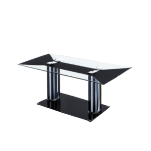 Table basse LVXTAN-A08