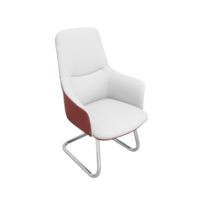 Chaise de bureau LVXDRC-009