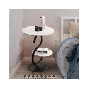 Table d'appoint LVXTAN-HK-99