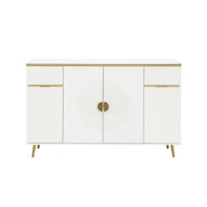 Buffet LVXDRC-010