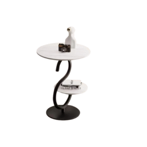 Table d'appoint LVXTAN-HK-99