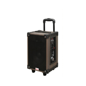 Haut-parleur TANAKA 18000 W 8"-TK-08Q3