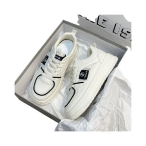 Basket TO BEDT LVXFM-005