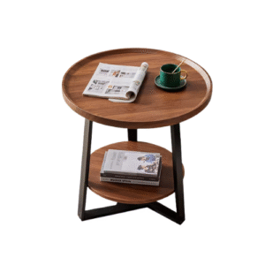 Table d'appoint LVXTAN-HK-85