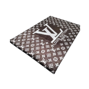 Tapis LOUIS VUITTON LVXTAN-CPT-010