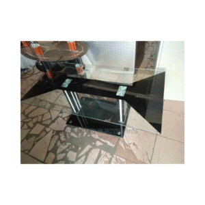 Table basse LVXTAN-A08