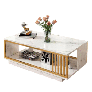 Table basse de salon - Lvxtan-HK107 