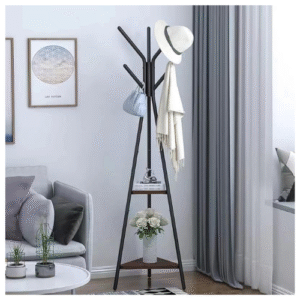 Portemanteau multifonction LvxTan-HK106