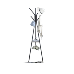 Portemanteau multifonction LvxTan-HK106