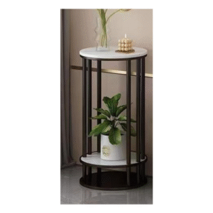 Ensemble de tables gigognes « Trio » 