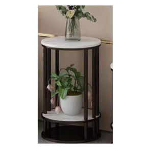 Ensemble de tables gigognes « Trio » 
