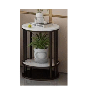 Ensemble de tables gigognes « Trio » 