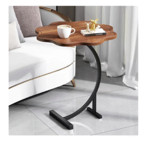 Table d'appoint  Harmonie LvxTan-HK87