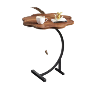 Table d'appoint  Harmonie LvxTan-HK87