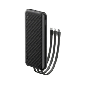 Power Bank Oraimo "Traveller Link 20" 20000mAh