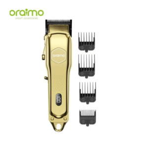 Tondeuse Intelligente Oraimo OPC-CL30C
