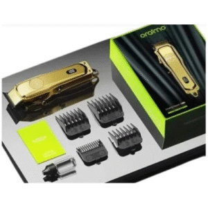 Tondeuse Intelligente Oraimo OPC-CL30C