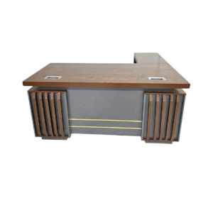 Table de Bureau de direction LVXTAN-LQ 5280