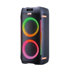 Enceinte de fête  Tanaka TK‑06S8‑19