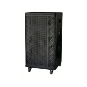 Enceinte de fête Tanaka TK‑15 PRO MAX 