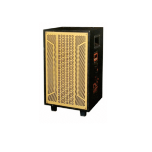 Enceinte de fête Tanaka TK‑12 Pro Ultra