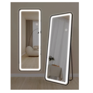 Miroir long HK‑141