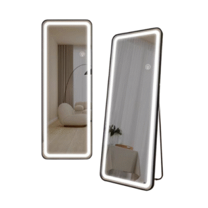 Miroir long HK‑141