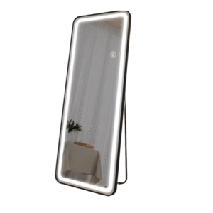 Miroir long HK‑141