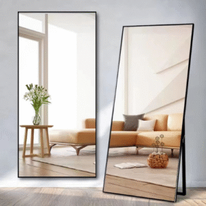 Miroir long HK‑141B