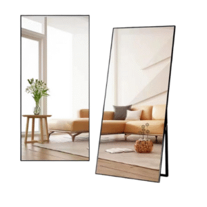 Miroir long HK‑141B