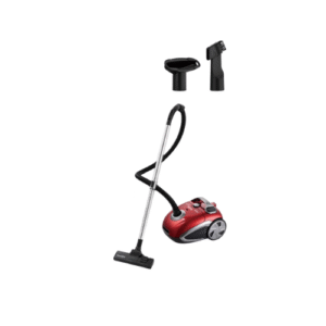 Défroisseur vapeur Sonifer SteamPro 1800W 