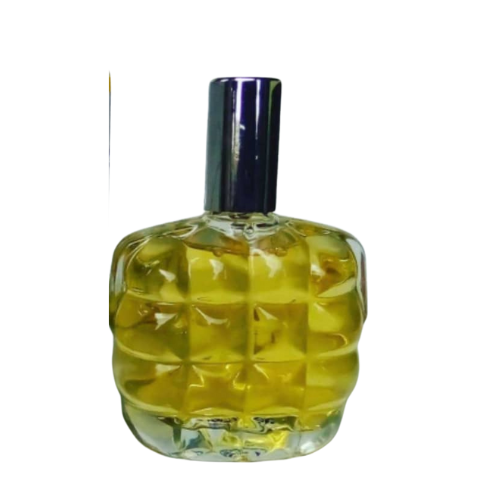 ONLEEU Eau de Parfum – Vaporisateur Natural Spray