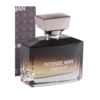 🖤 Intense Man – Deluxe Edition | Eau de Parfum 100ml
