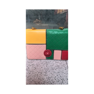 Sac à bandoulière-006